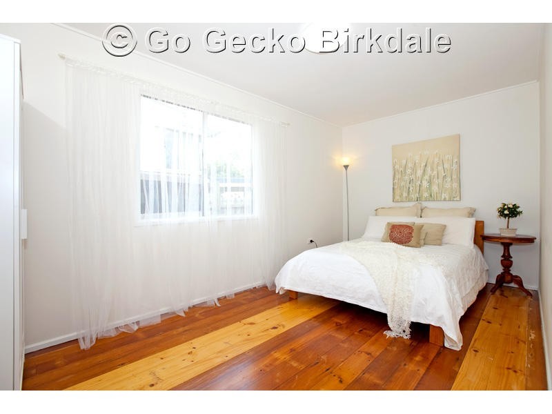 3 Tascon Street, Ormiston QLD 4160