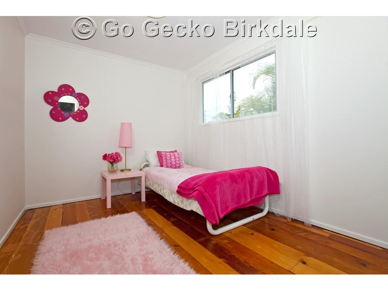 3 Tascon Street, Ormiston QLD 4160