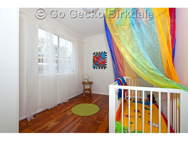 3 Tascon Street, Ormiston QLD 4160