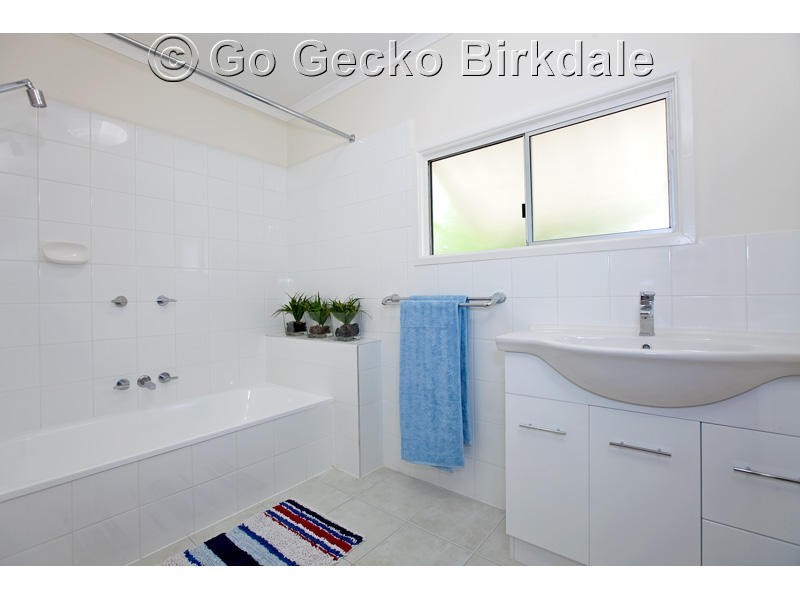 3 Tascon Street, Ormiston QLD 4160