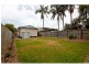 3 Tascon Street, Ormiston QLD 4160