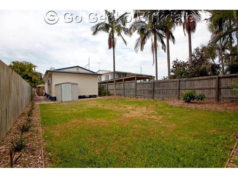 3 Tascon Street, Ormiston QLD 4160