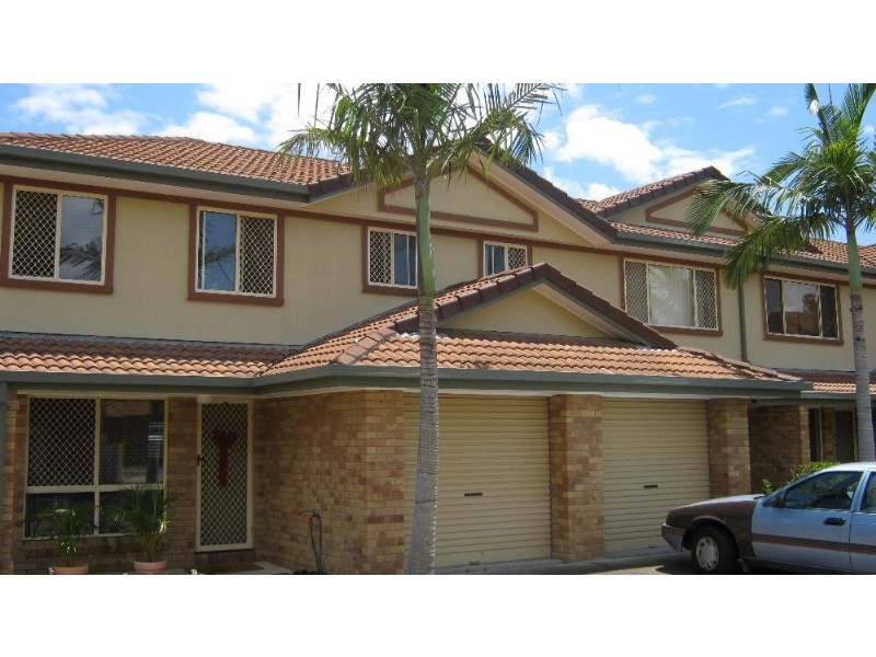 88/26 Mond Street, Thorneside QLD 4158