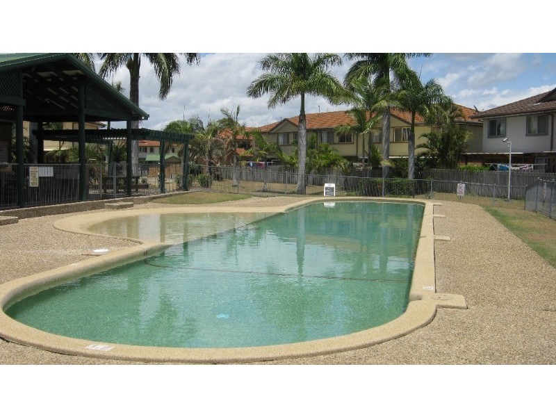 88/26 Mond Street, Thorneside QLD 4158