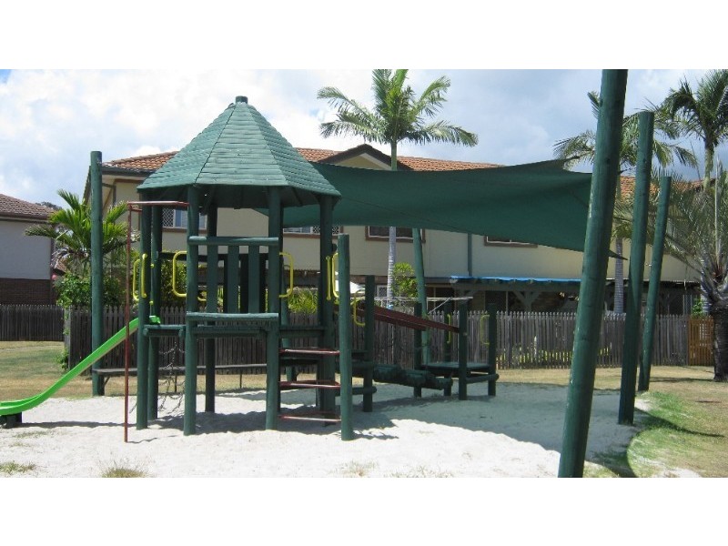 88/26 Mond Street, Thorneside QLD 4158