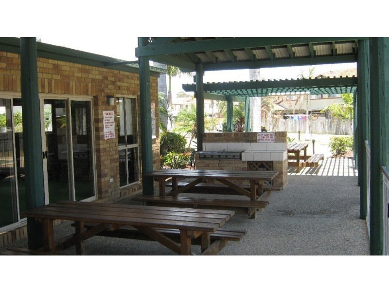 88/26 Mond Street, Thorneside QLD 4158