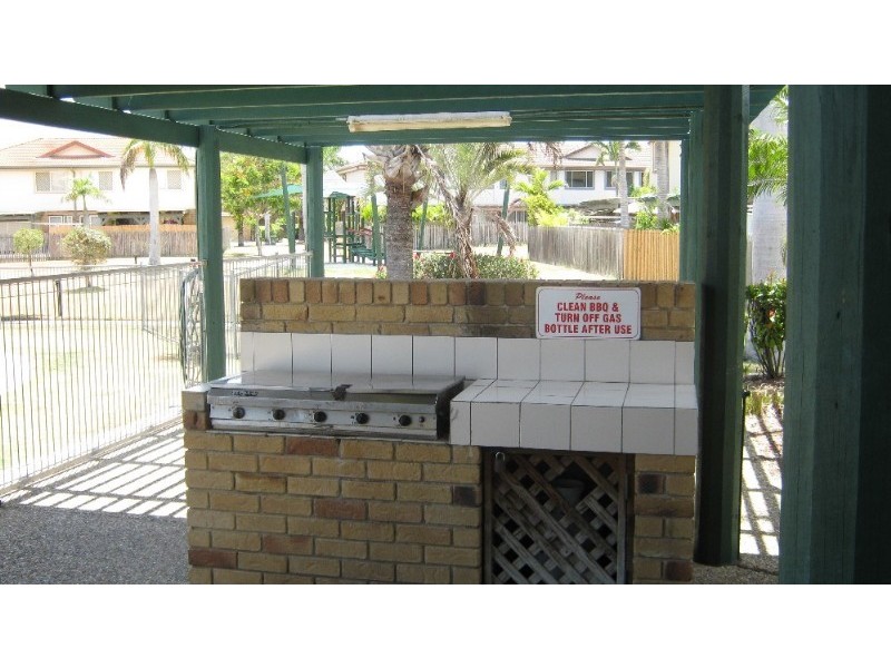 88/26 Mond Street, Thorneside QLD 4158