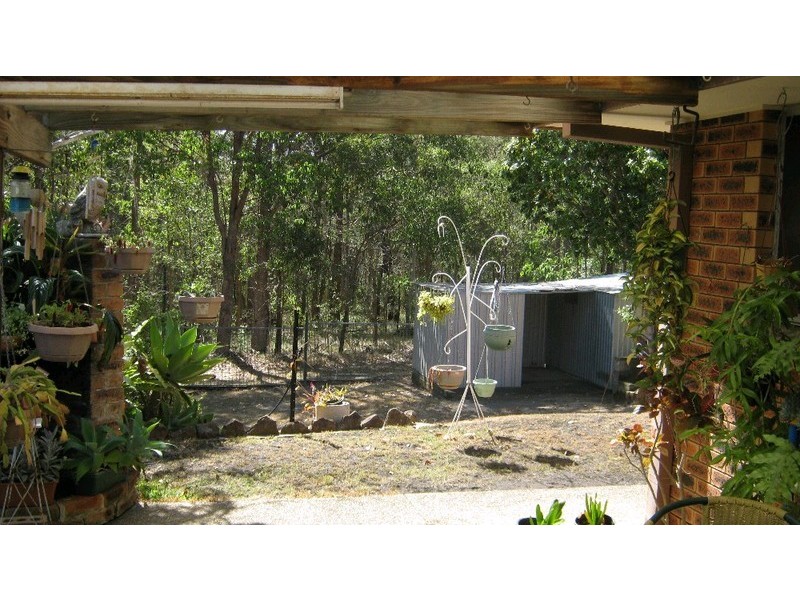 26 Stanway Crescent, Alexandra Hills QLD 4161