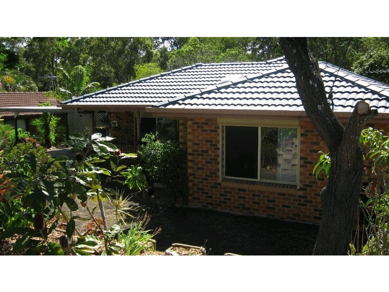 26 Stanway Crescent, Alexandra Hills QLD 4161