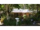 26 Stanway Crescent, Alexandra Hills QLD 4161