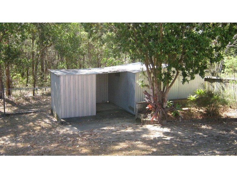 26 Stanway Crescent, Alexandra Hills QLD 4161