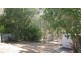 26 Stanway Crescent, Alexandra Hills QLD 4161
