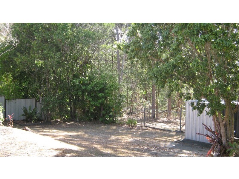 26 Stanway Crescent, Alexandra Hills QLD 4161