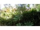 26 Stanway Crescent, Alexandra Hills QLD 4161