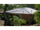 26 Stanway Crescent, Alexandra Hills QLD 4161