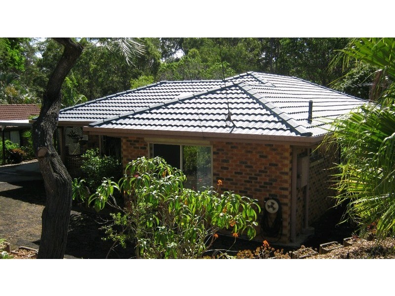 26 Stanway Crescent, Alexandra Hills QLD 4161