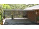 26 Stanway Crescent, Alexandra Hills QLD 4161