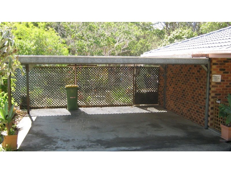 26 Stanway Crescent, Alexandra Hills QLD 4161