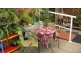 26 Stanway Crescent, Alexandra Hills QLD 4161