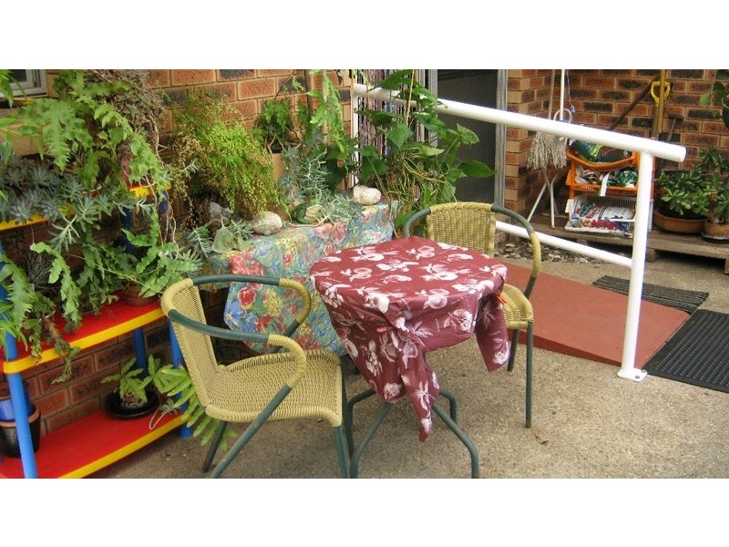 26 Stanway Crescent, Alexandra Hills QLD 4161