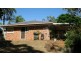 26 Stanway Crescent, Alexandra Hills QLD 4161