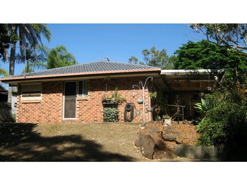 26 Stanway Crescent, Alexandra Hills QLD 4161