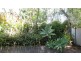 26 Stanway Crescent, Alexandra Hills QLD 4161