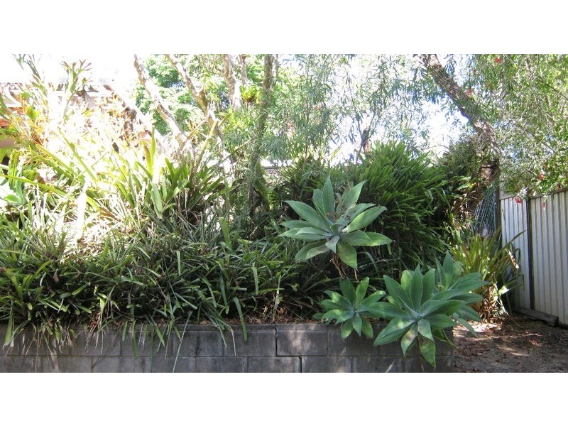 26 Stanway Crescent, Alexandra Hills QLD 4161