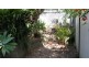 26 Stanway Crescent, Alexandra Hills QLD 4161