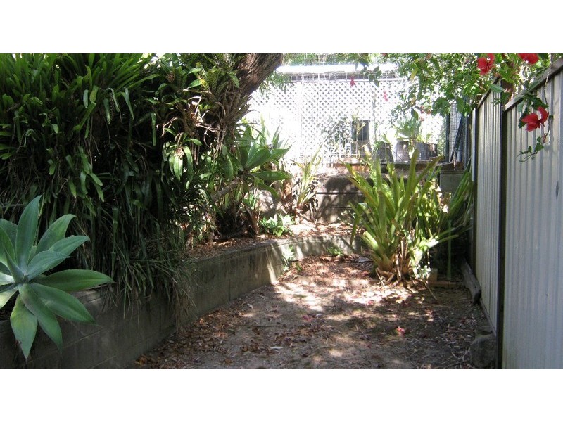 26 Stanway Crescent, Alexandra Hills QLD 4161