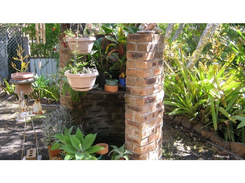 26 Stanway Crescent, Alexandra Hills QLD 4161