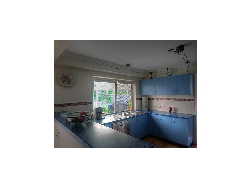 11 Creswick Place, Birkdale QLD 4159