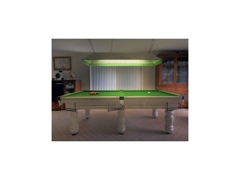 11 Creswick Place, Birkdale QLD 4159