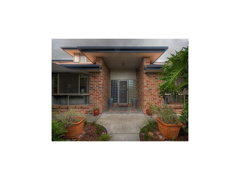 11 Creswick Place, Birkdale QLD 4159