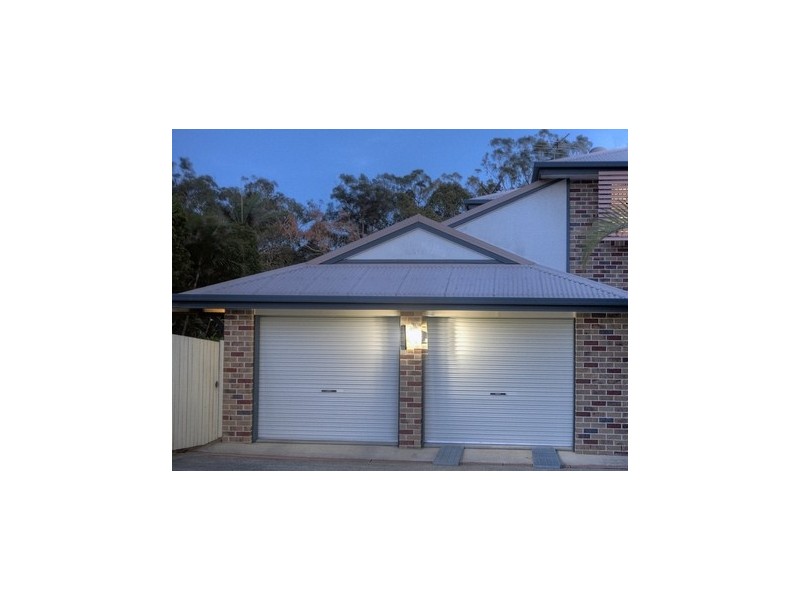 11 Creswick Place, Birkdale QLD 4159