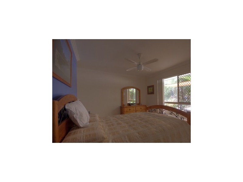 11 Creswick Place, Birkdale QLD 4159