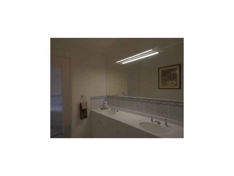 11 Creswick Place, Birkdale QLD 4159