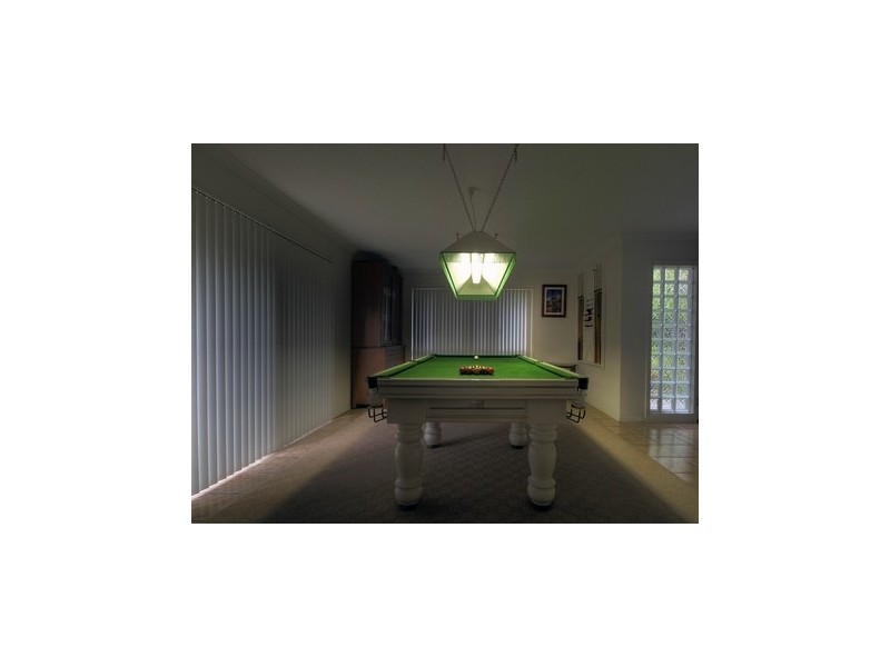 11 Creswick Place, Birkdale QLD 4159