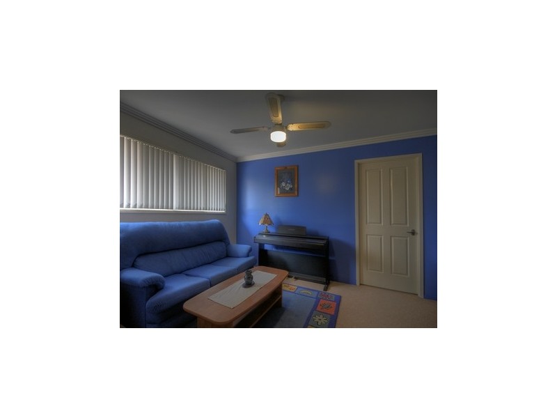 11 Creswick Place, Birkdale QLD 4159