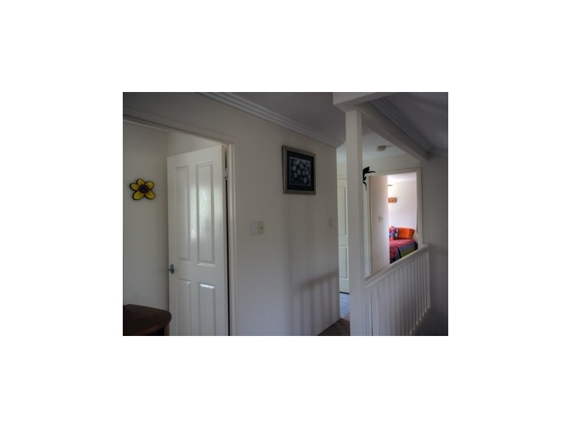 11 Creswick Place, Birkdale QLD 4159