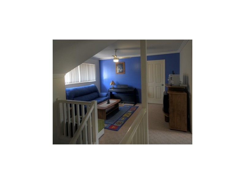 11 Creswick Place, Birkdale QLD 4159