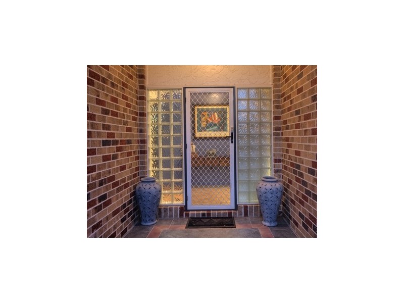 11 Creswick Place, Birkdale QLD 4159