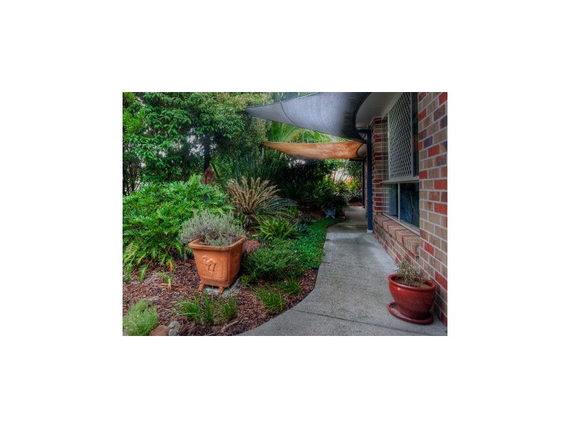 11 Creswick Place, Birkdale QLD 4159