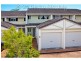 28/14 Kensington Place, Birkdale QLD 4159