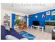 28/14 Kensington Place, Birkdale QLD 4159