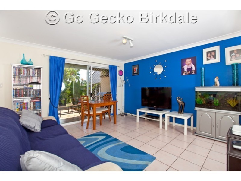 28/14 Kensington Place, Birkdale QLD 4159