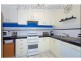 28/14 Kensington Place, Birkdale QLD 4159