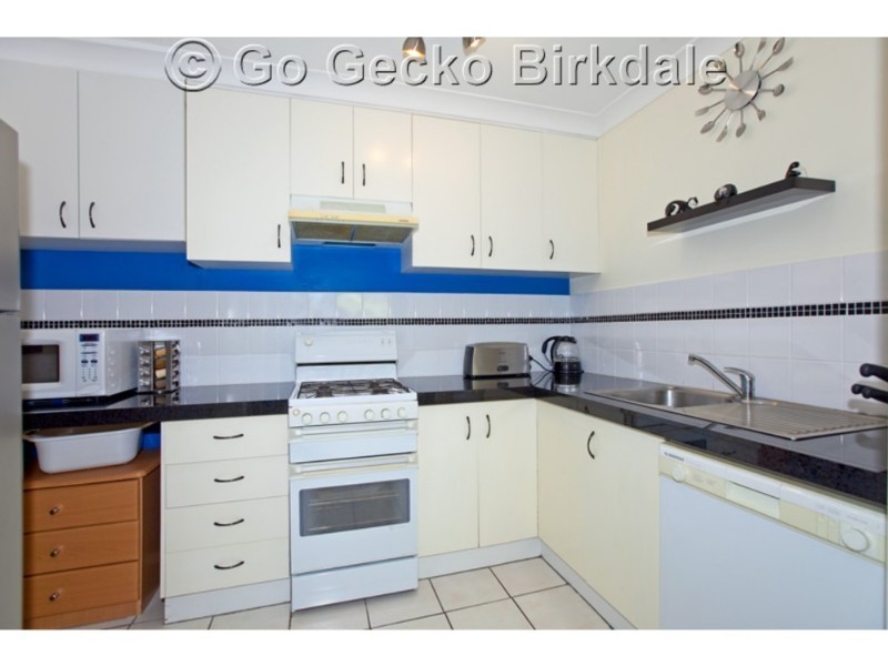 28/14 Kensington Place, Birkdale QLD 4159