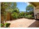 28/14 Kensington Place, Birkdale QLD 4159