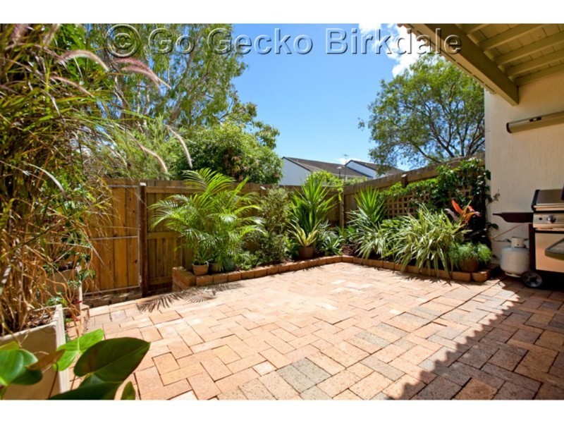 28/14 Kensington Place, Birkdale QLD 4159